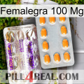 Femalegra 100 Mg new12